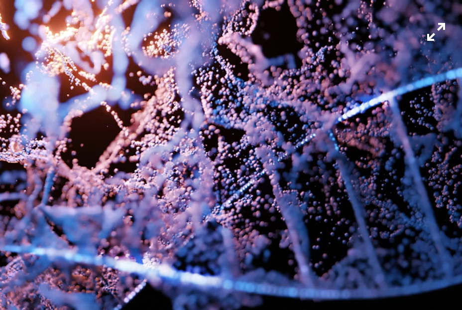 Genomic Data Portals and the FAIR Gap the Field Has Stopped Talking About